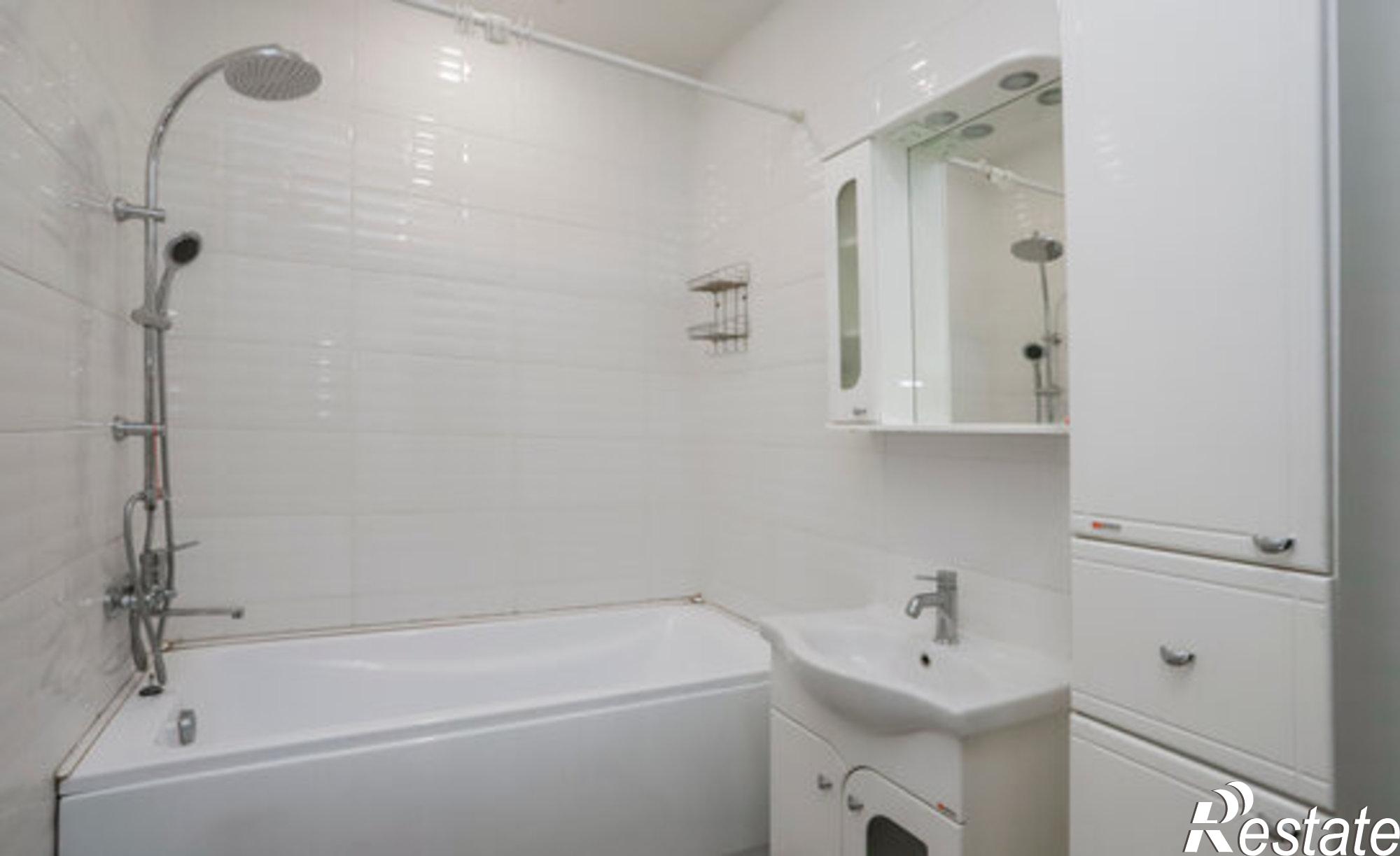 Купить квартиру за 7 000 000 рублей на Зимняя улица, 1/4