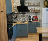 1-комн, 53кв м, этаж 1/9 ул Донская, 24/5