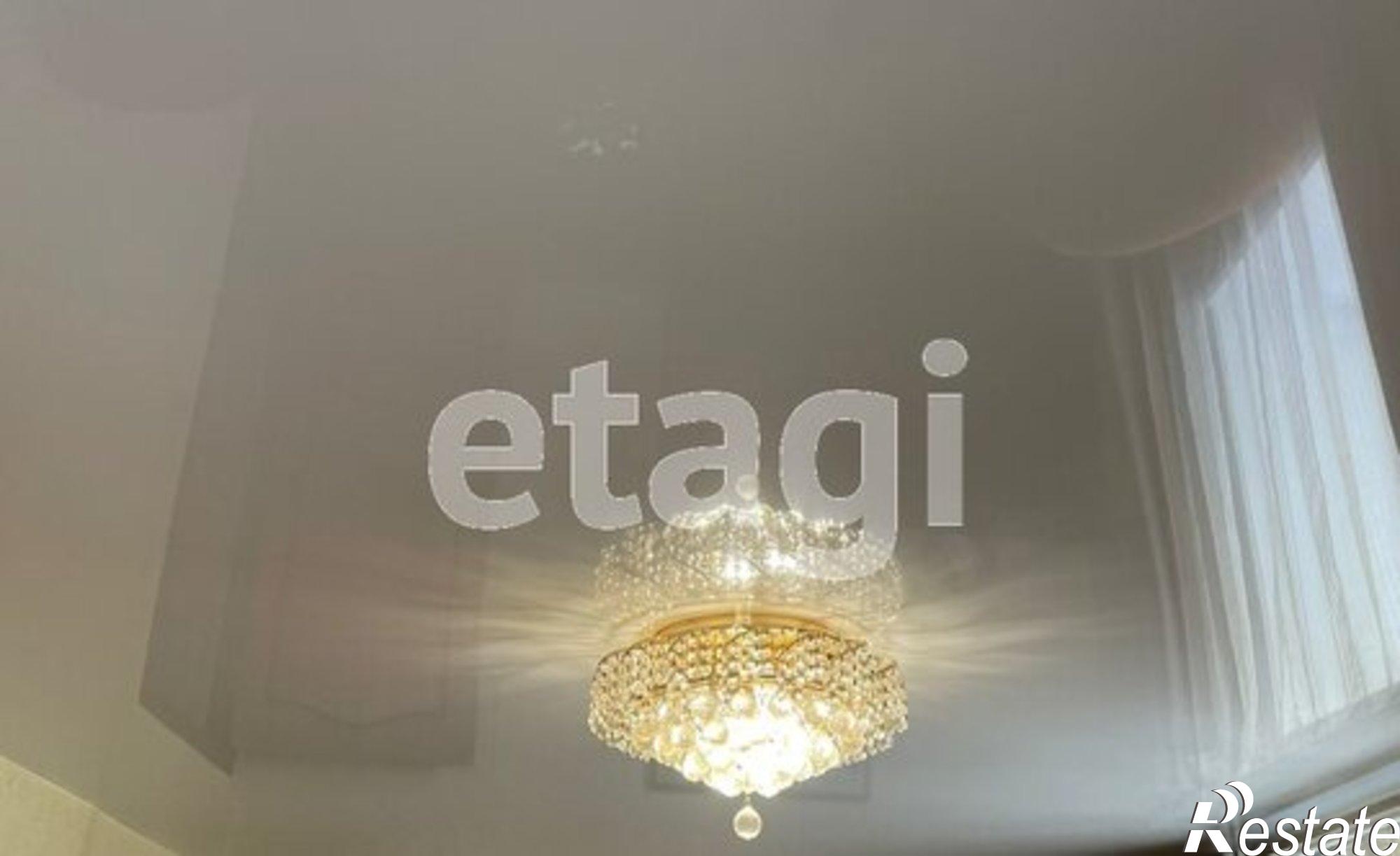 Купить квартиру за 7 000 000 рублей на улица Красных Мадьяр, 133