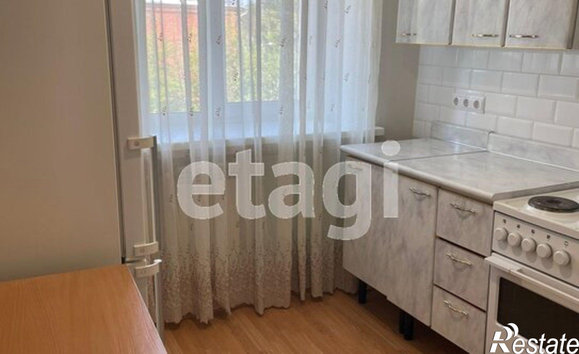 Купить квартиру за 7 000 000 рублей на улица Красных Мадьяр, 133