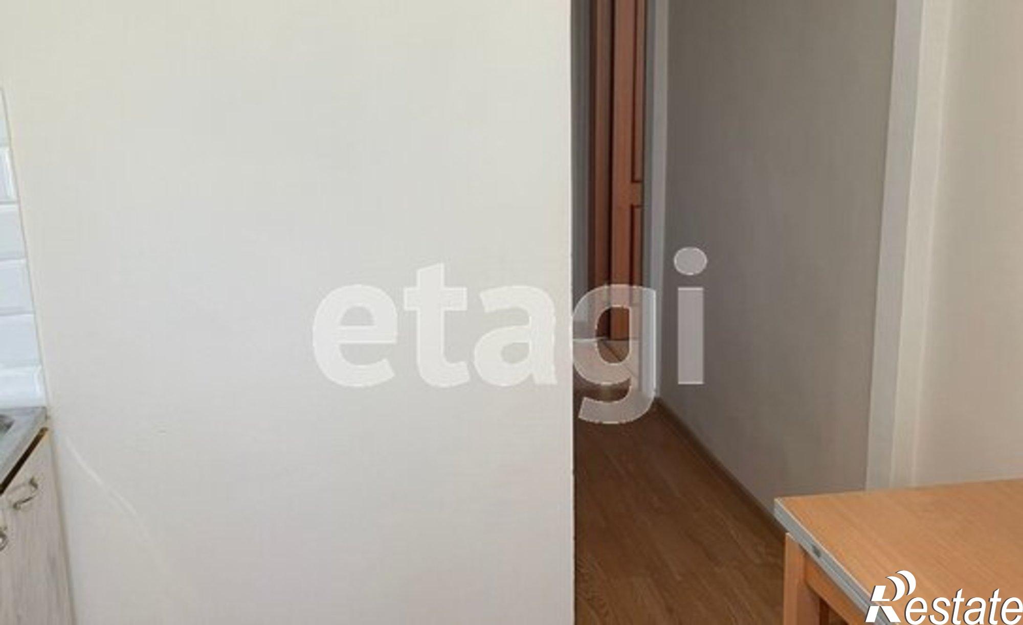 Купить квартиру за 7 000 000 рублей на улица Красных Мадьяр, 133