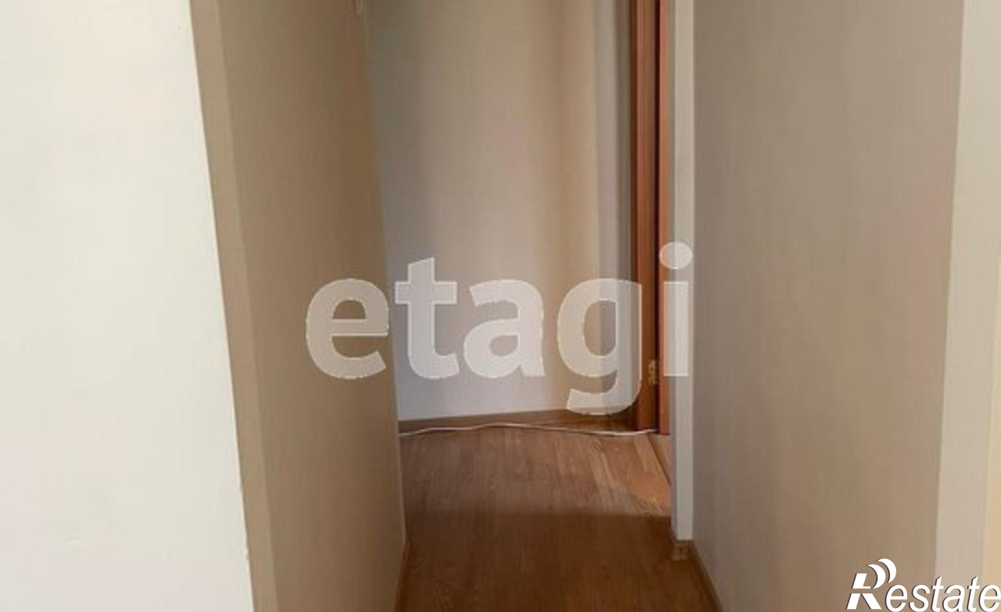 Купить квартиру за 7 000 000 рублей на улица Красных Мадьяр, 133