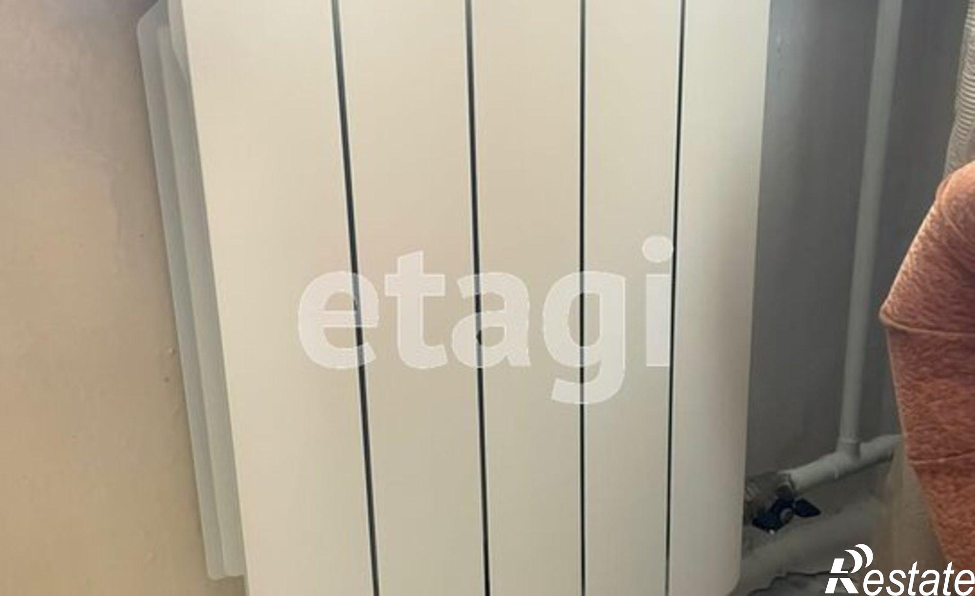 Купить квартиру за 7 000 000 рублей на улица Красных Мадьяр, 133