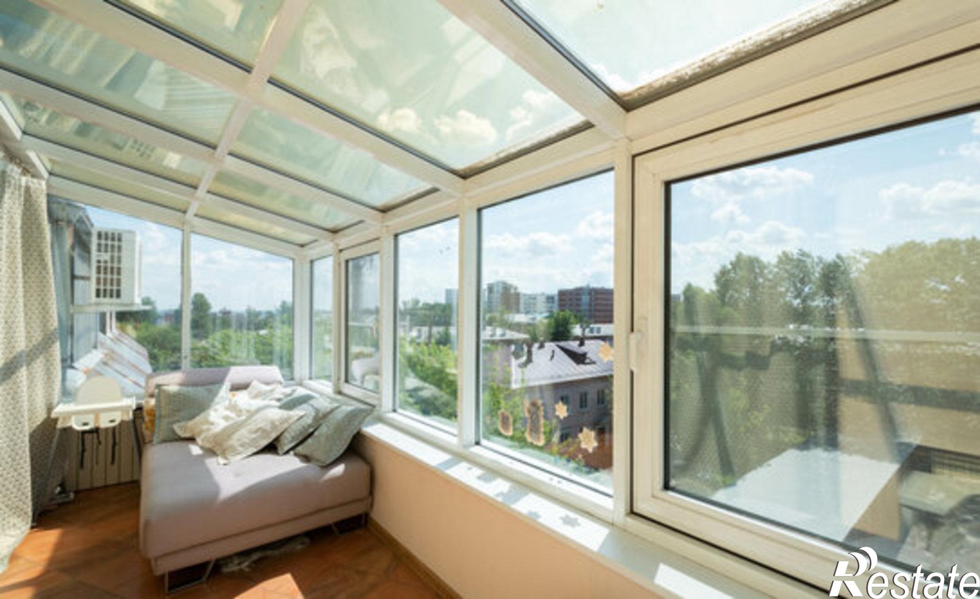 Купить квартиру за 10 000 000 рублей на Трудовая улица, 108А