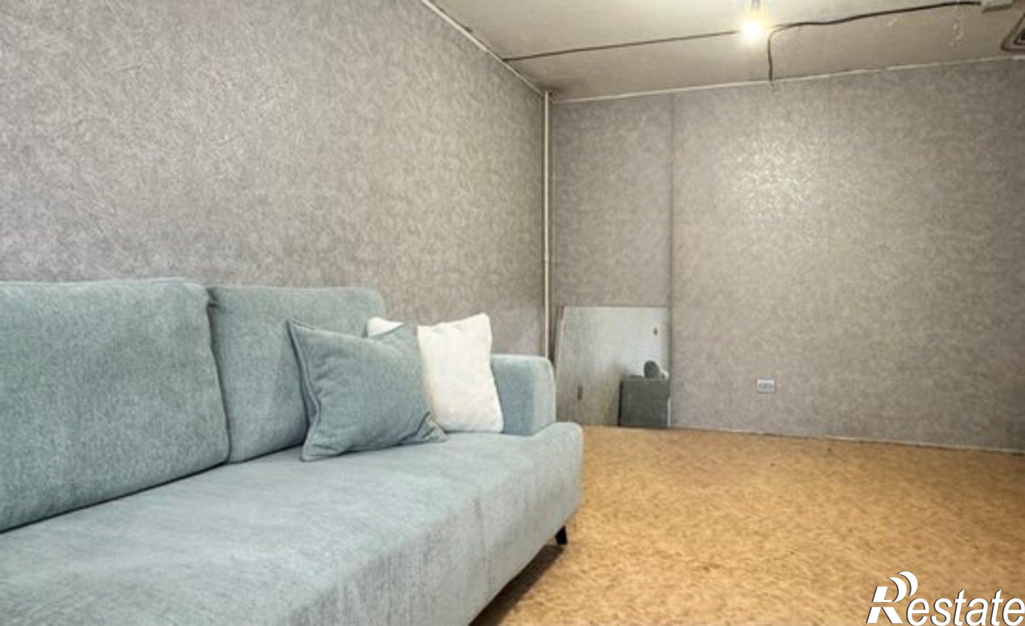 Купить квартиру за 4 550 000 рублей на улица Гоголя, 7