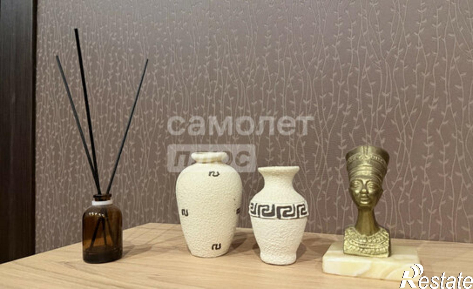 Купить квартиру за 12 500 000 рублей на Верхняя Набережная улица, 165/2