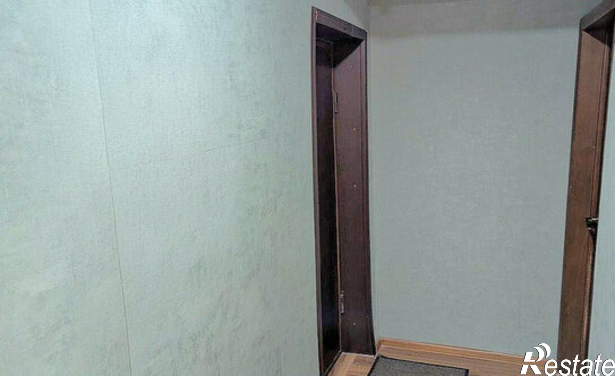 Купить квартиру за 5 649 900 рублей на 2-я Железнодорожная улица, 8В