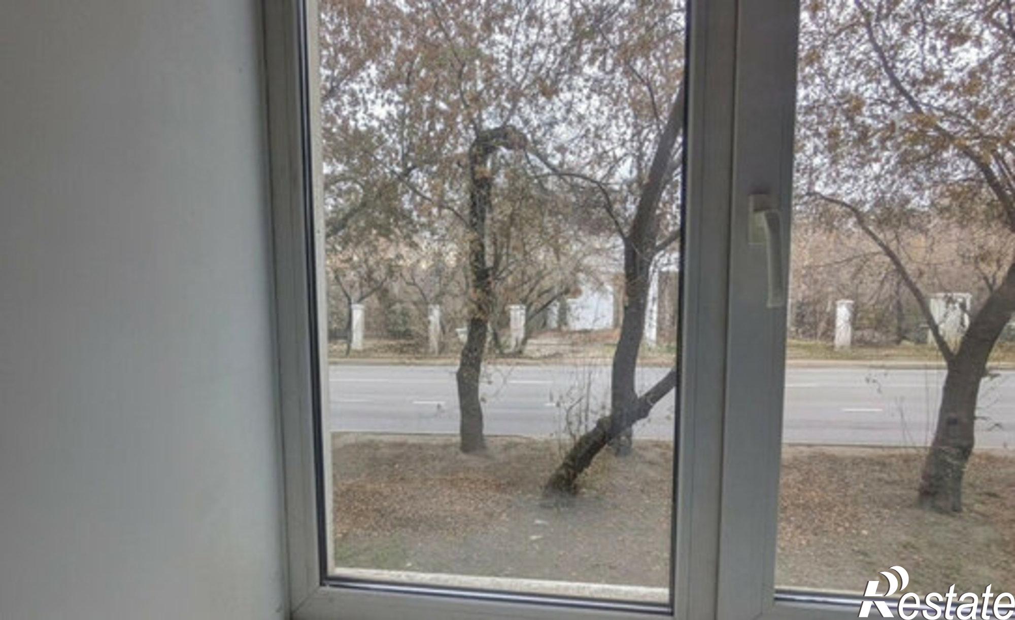 Купить квартиру за 5 649 900 рублей на 2-я Железнодорожная улица, 8В