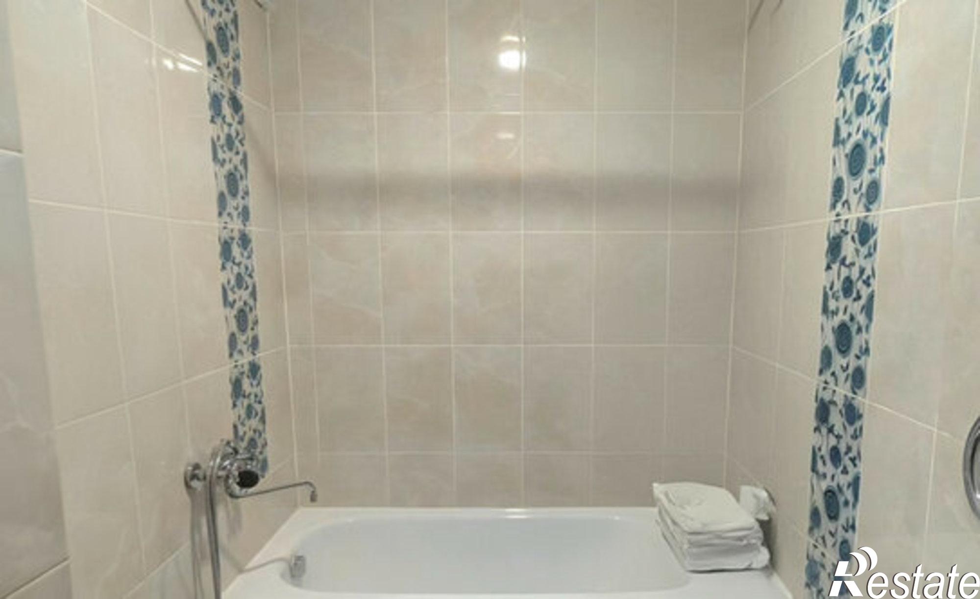 Купить квартиру за 5 649 900 рублей на 2-я Железнодорожная улица, 8В