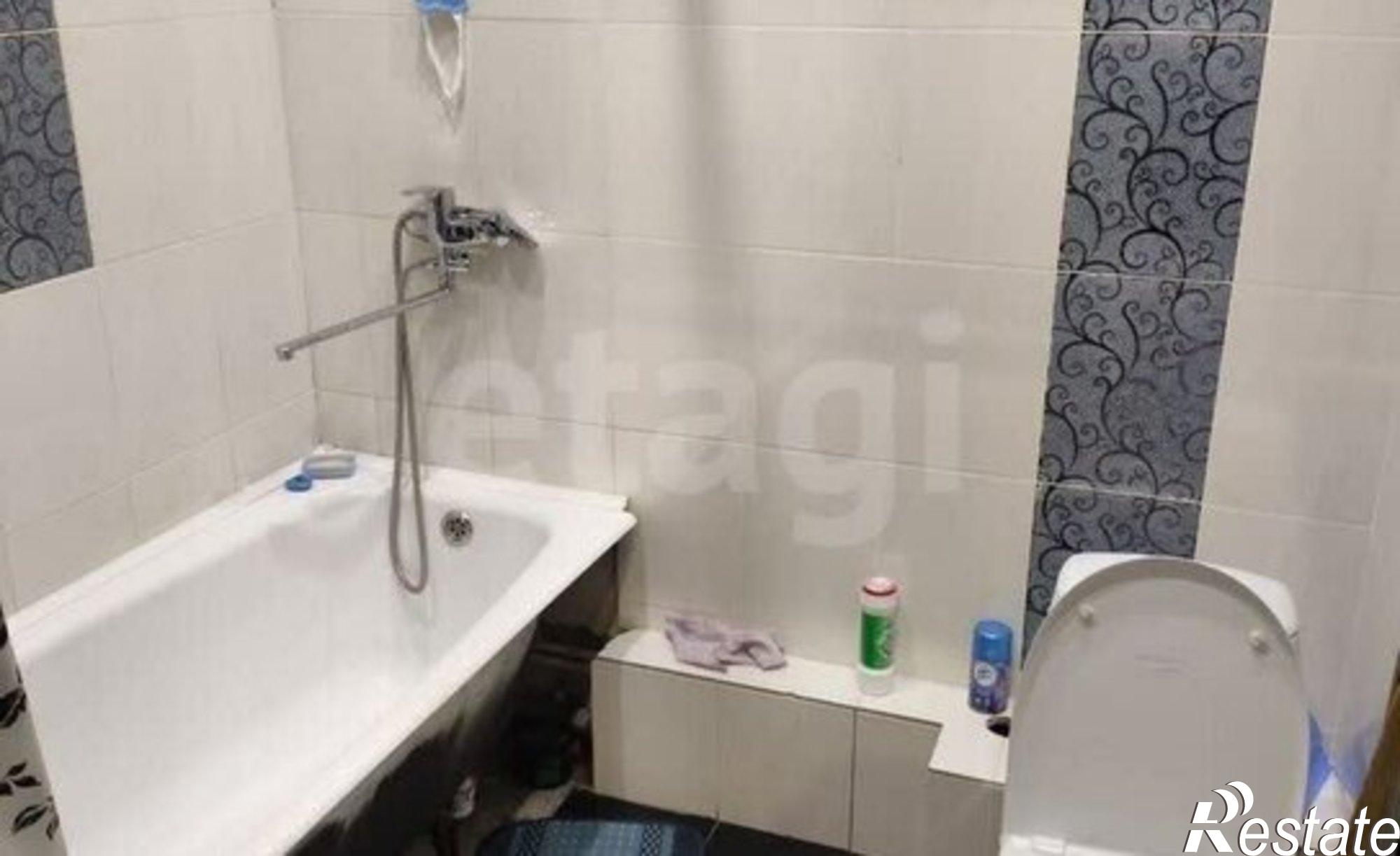 Купить квартиру за 4 500 000 рублей на микрорайон Ново-Ленино, микрорайон Берёзовый, 97