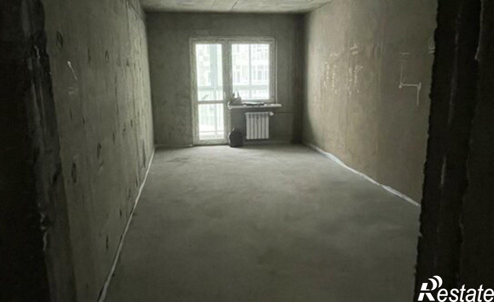 Купить квартиру за 5 550 000 рублей на ул Костычева, 28/3