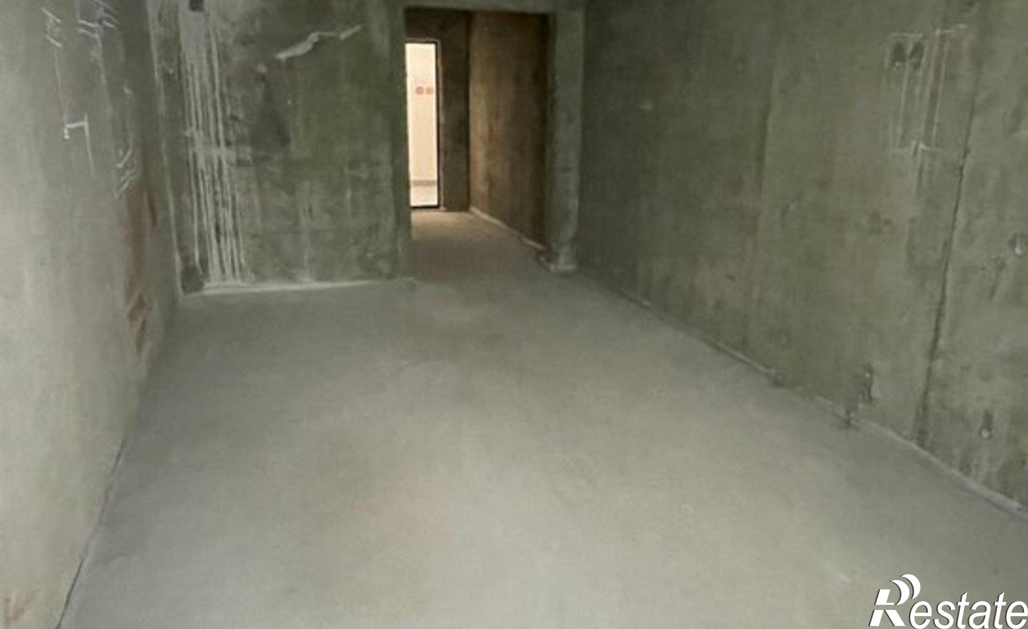 Купить квартиру за 5 550 000 рублей на ул Костычева, 28/3