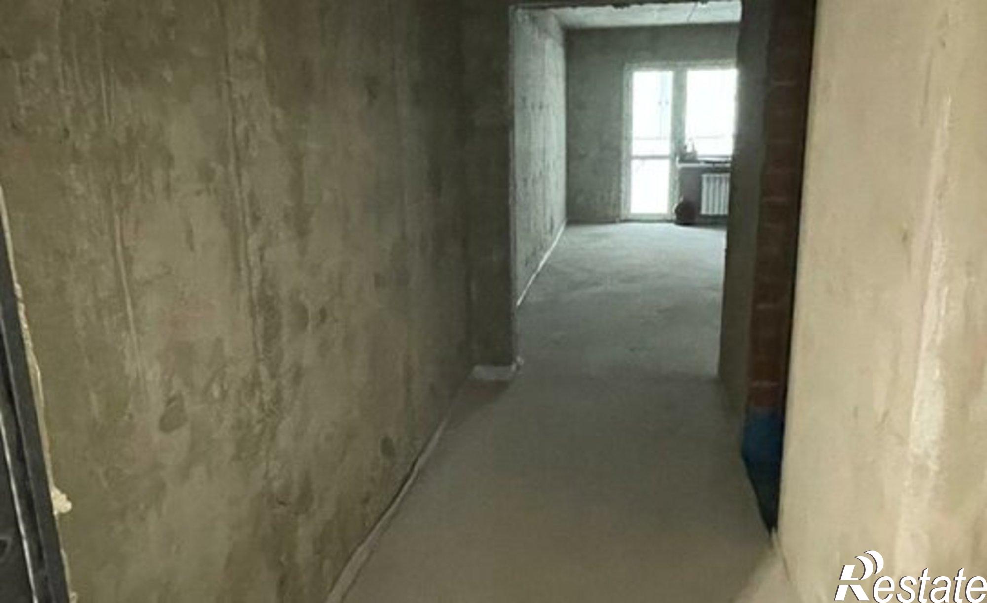 Купить квартиру за 5 550 000 рублей на ул Костычева, 28/3