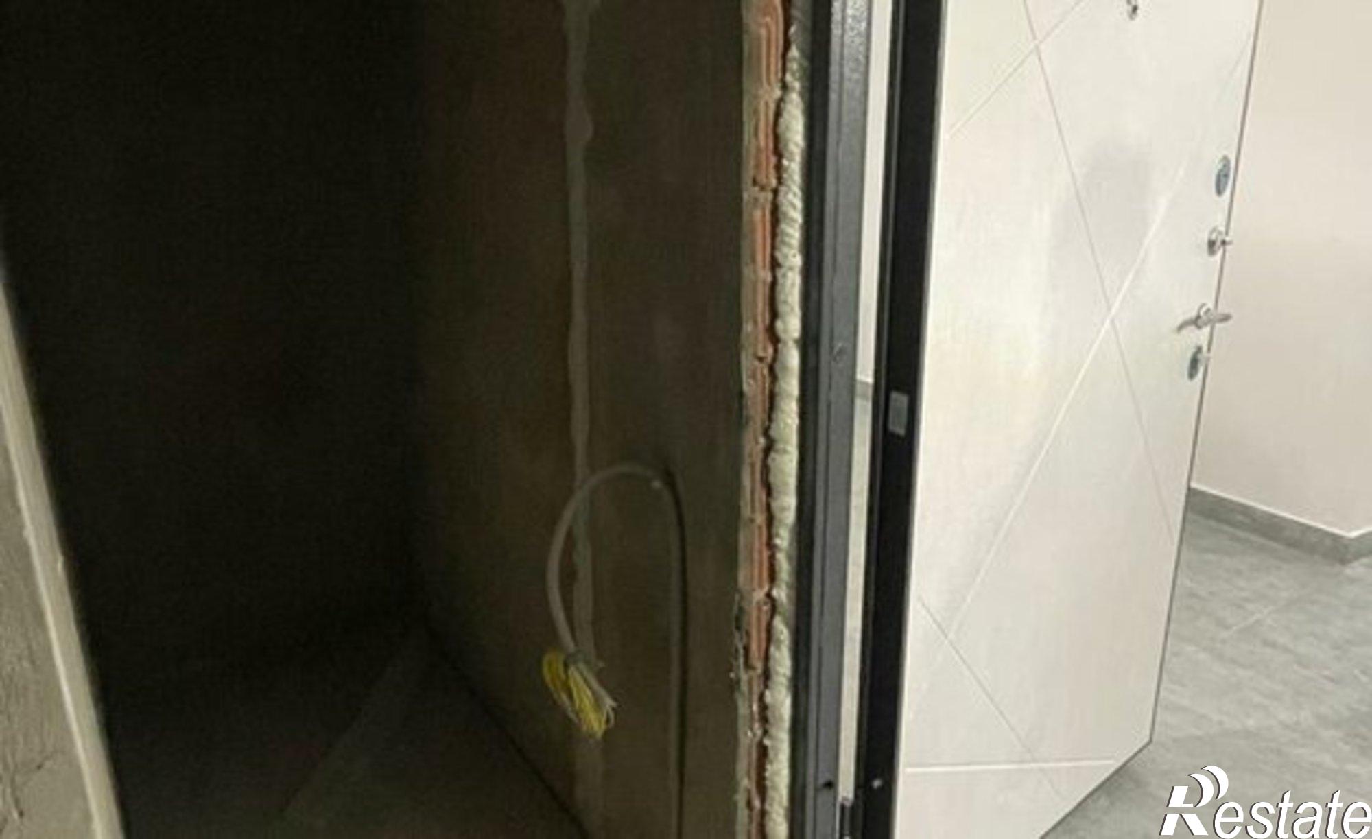 Купить квартиру за 5 550 000 рублей на ул Костычева, 28/3