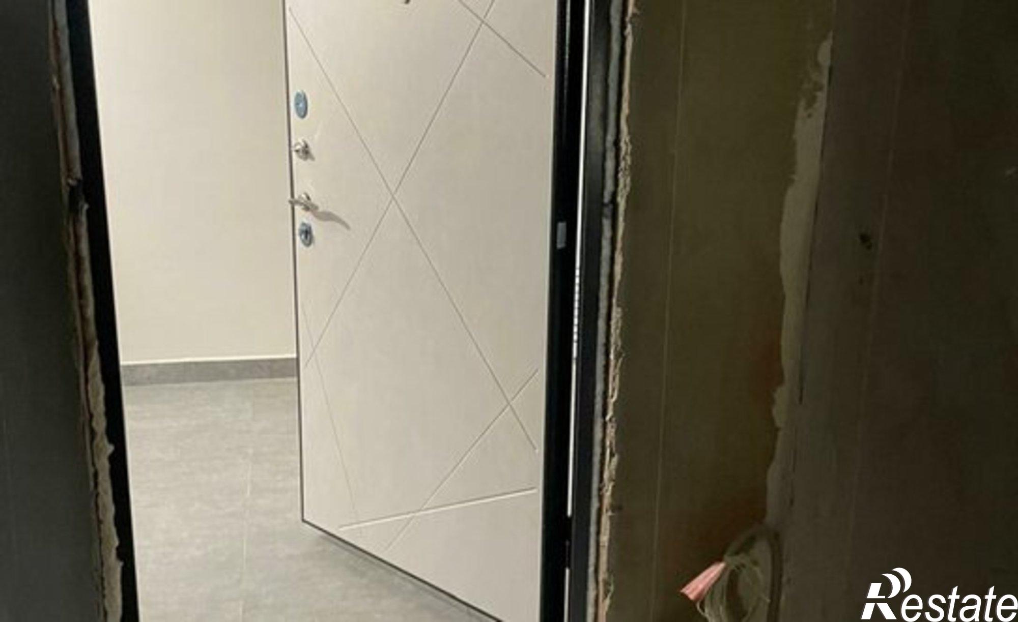 Купить квартиру за 5 550 000 рублей на ул Варламова, 87а