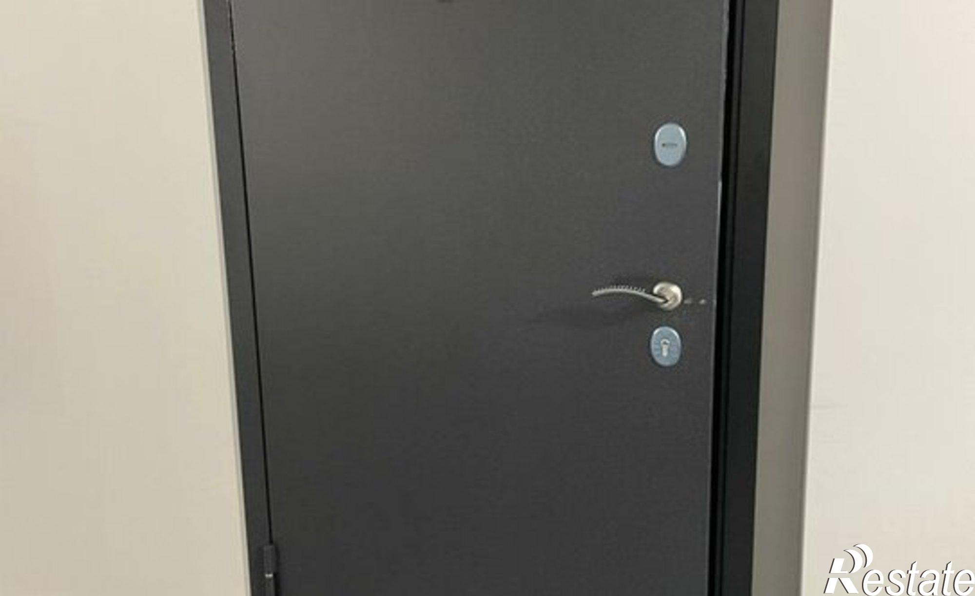 Купить квартиру за 5 550 000 рублей на ул Варламова, 87а