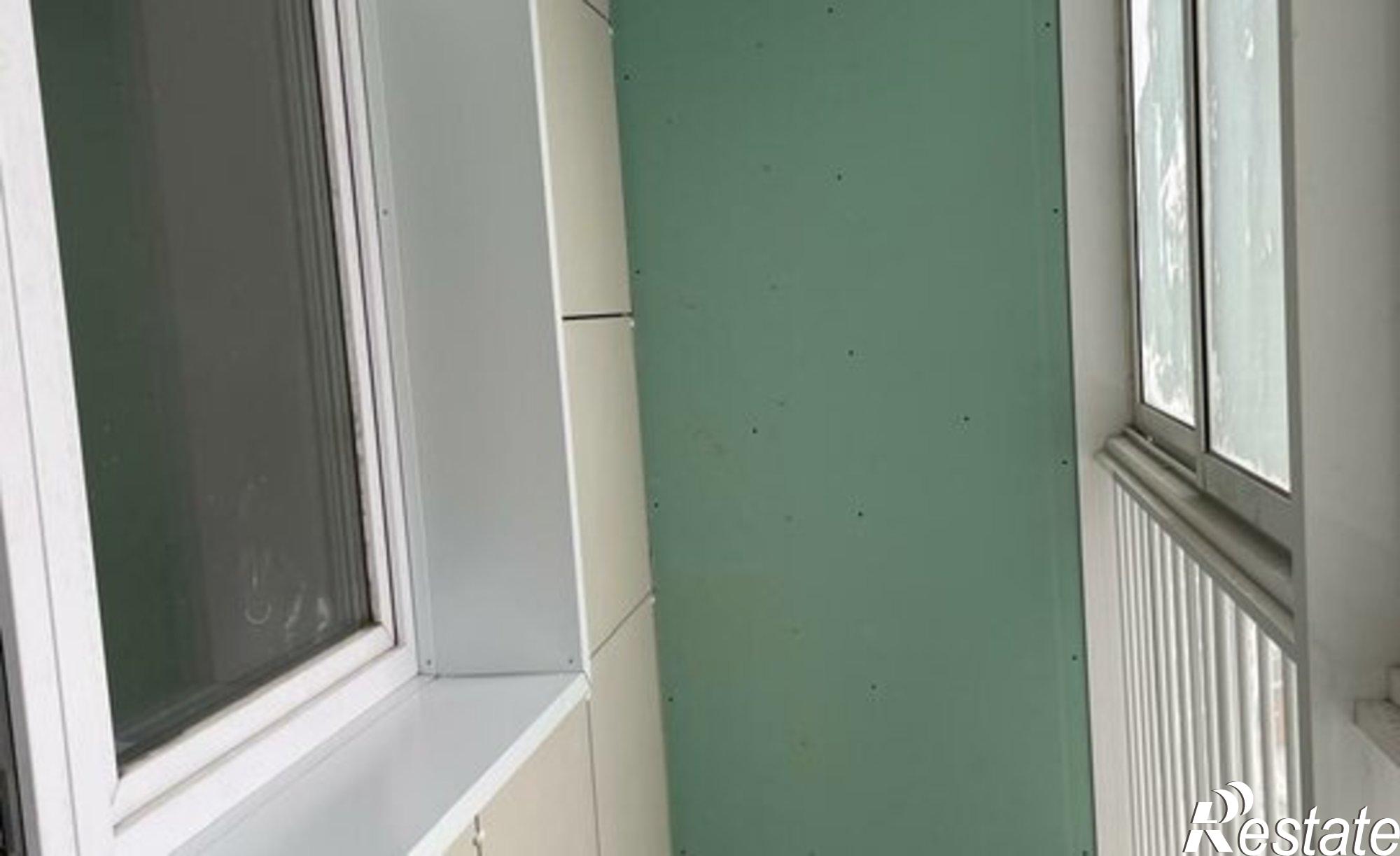 Купить квартиру за 5 550 000 рублей на ул Варламова, 87а