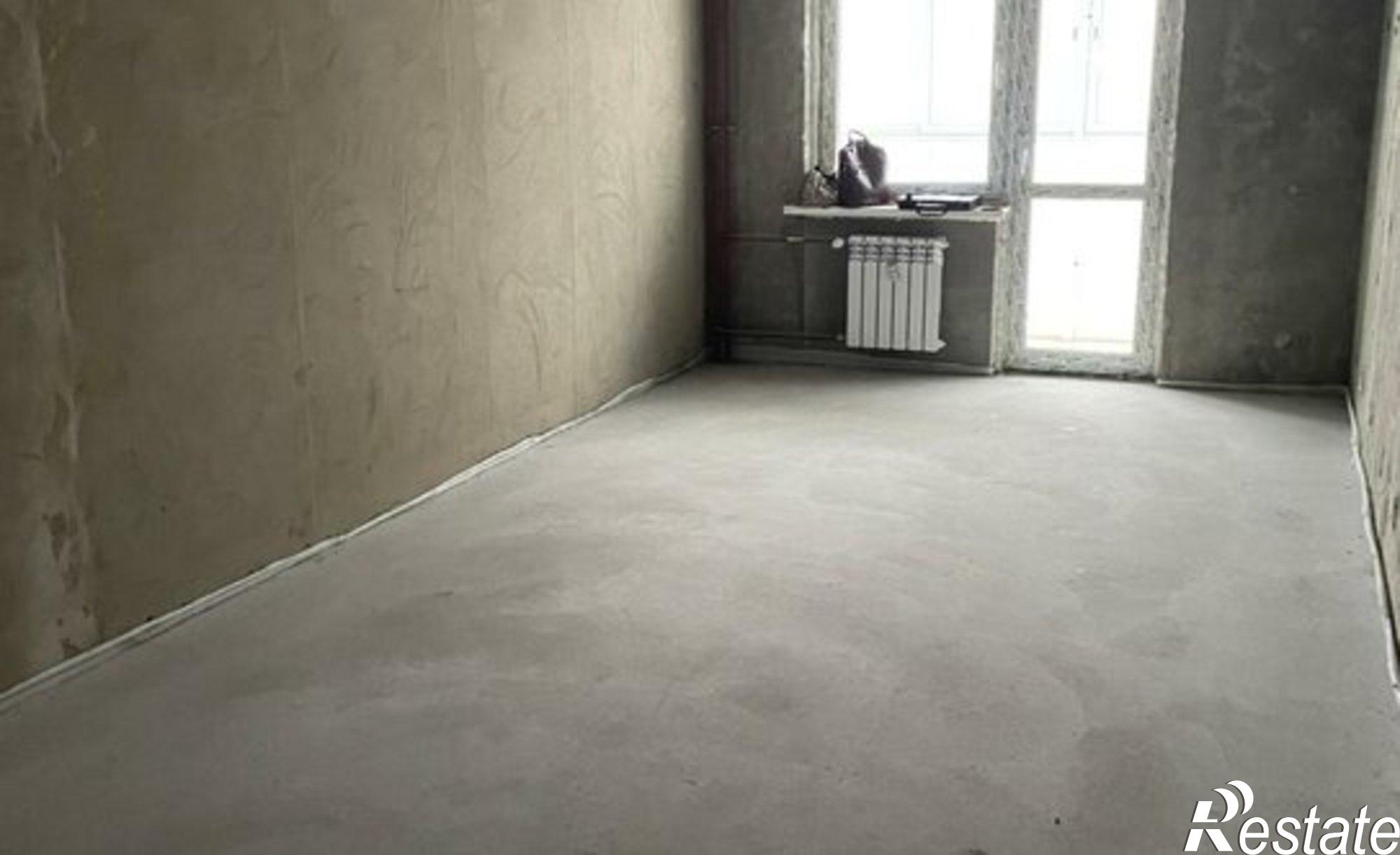 Купить квартиру за 5 550 000 рублей на ул Варламова, 87а