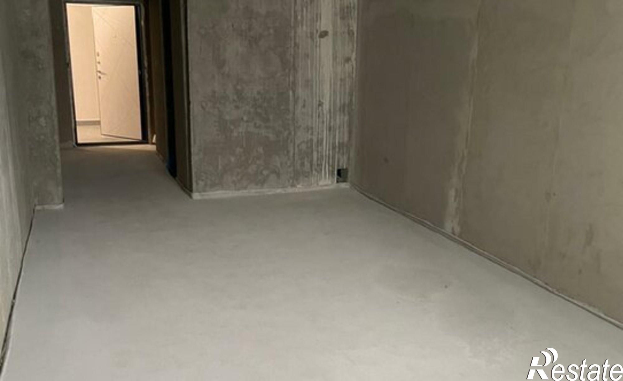 Купить квартиру за 5 550 000 рублей на ул Варламова, 87а