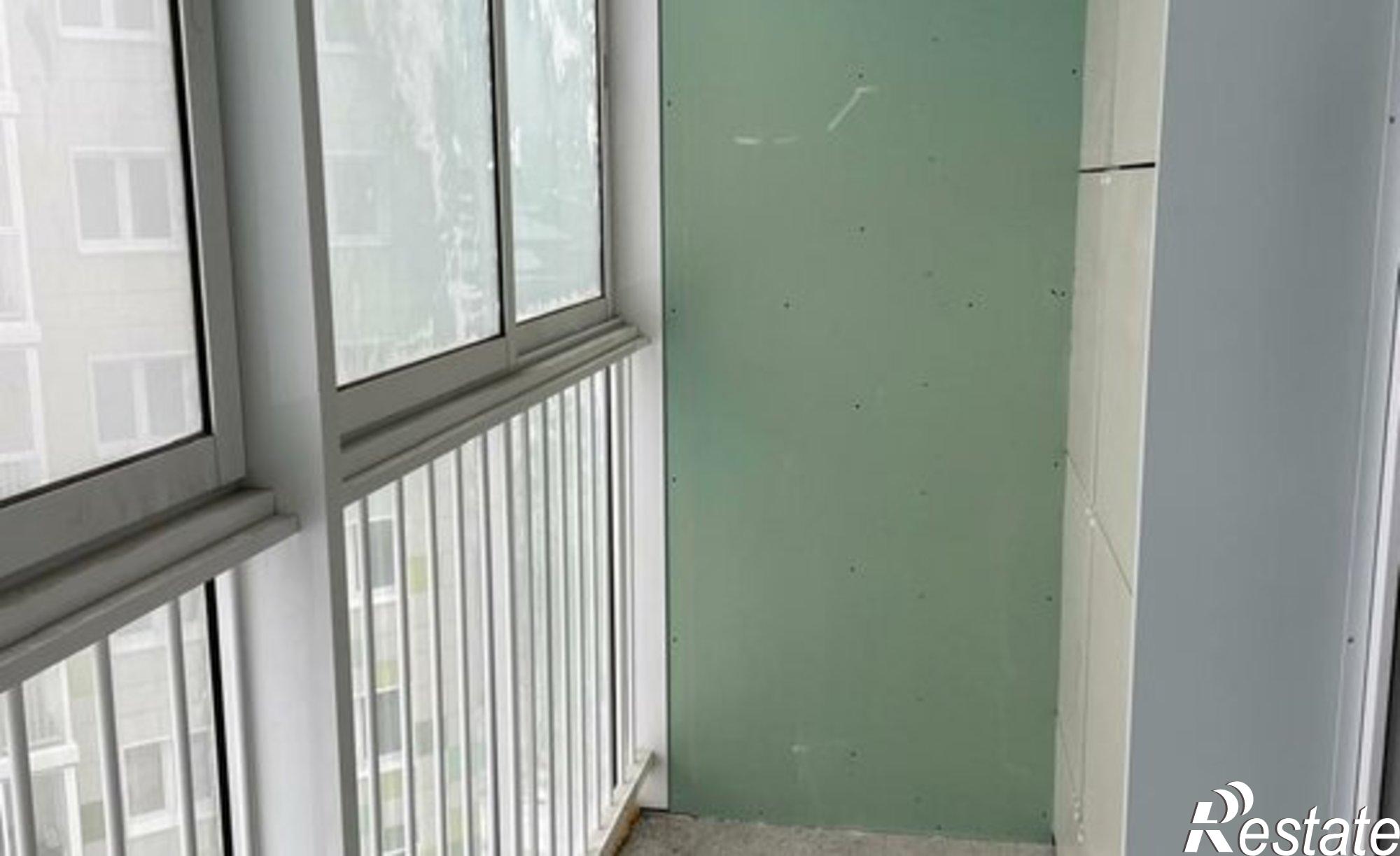 Купить квартиру за 5 550 000 рублей на ул Варламова, 87а