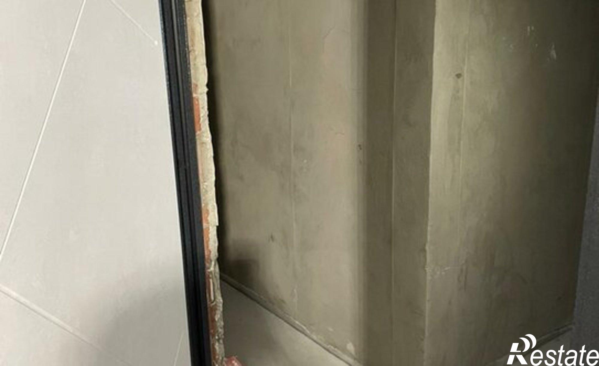 Купить квартиру за 5 550 000 рублей на ул Варламова, 87а