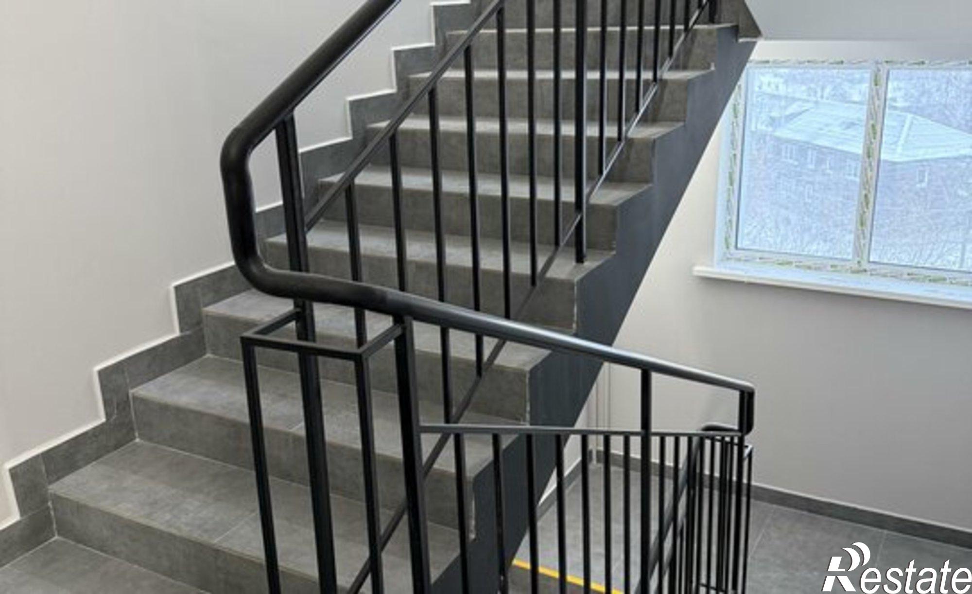 Купить квартиру за 5 550 000 рублей на ул Варламова, 87а