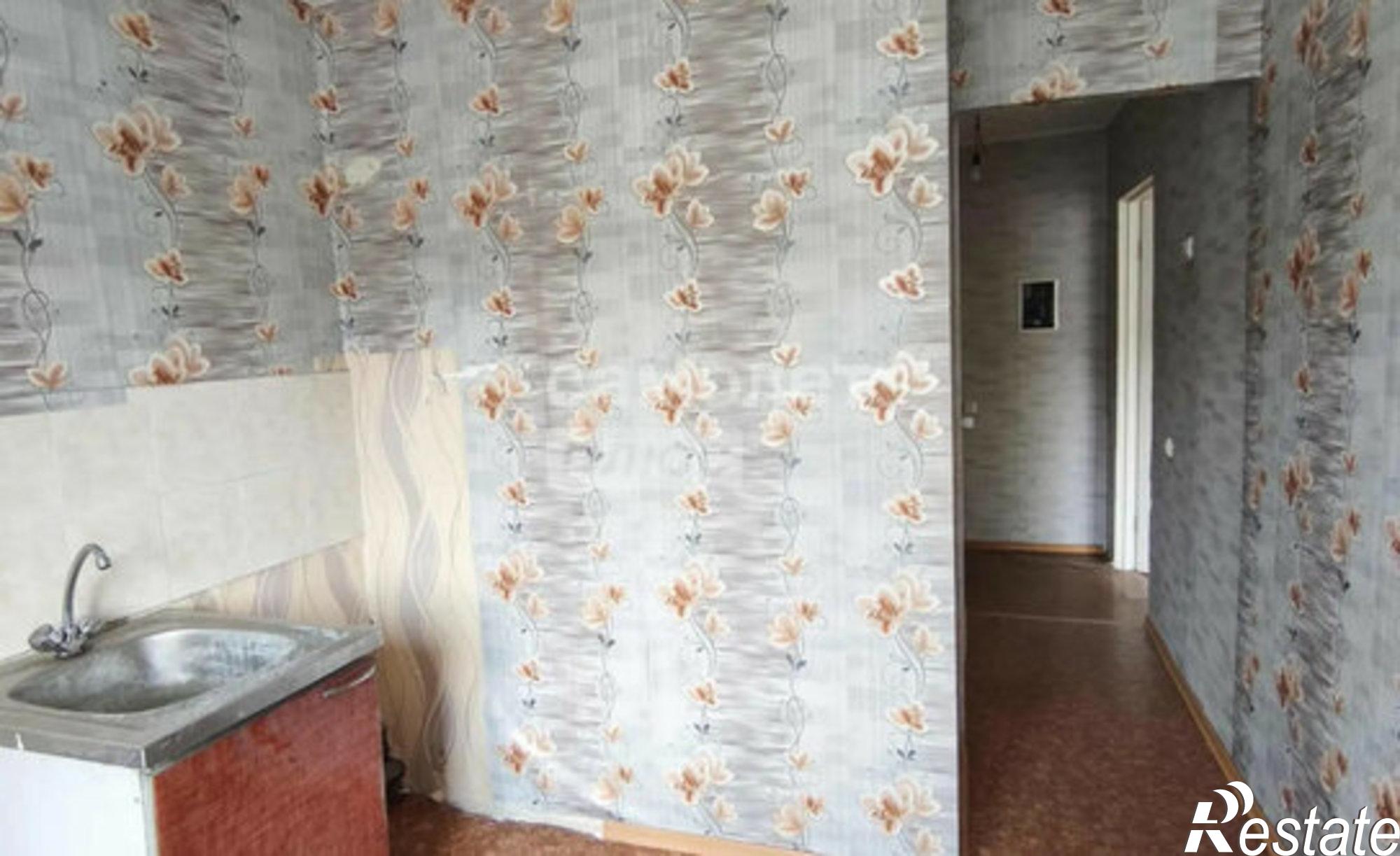 Купить квартиру за 3 750 000 рублей на улица Тельмана, 54