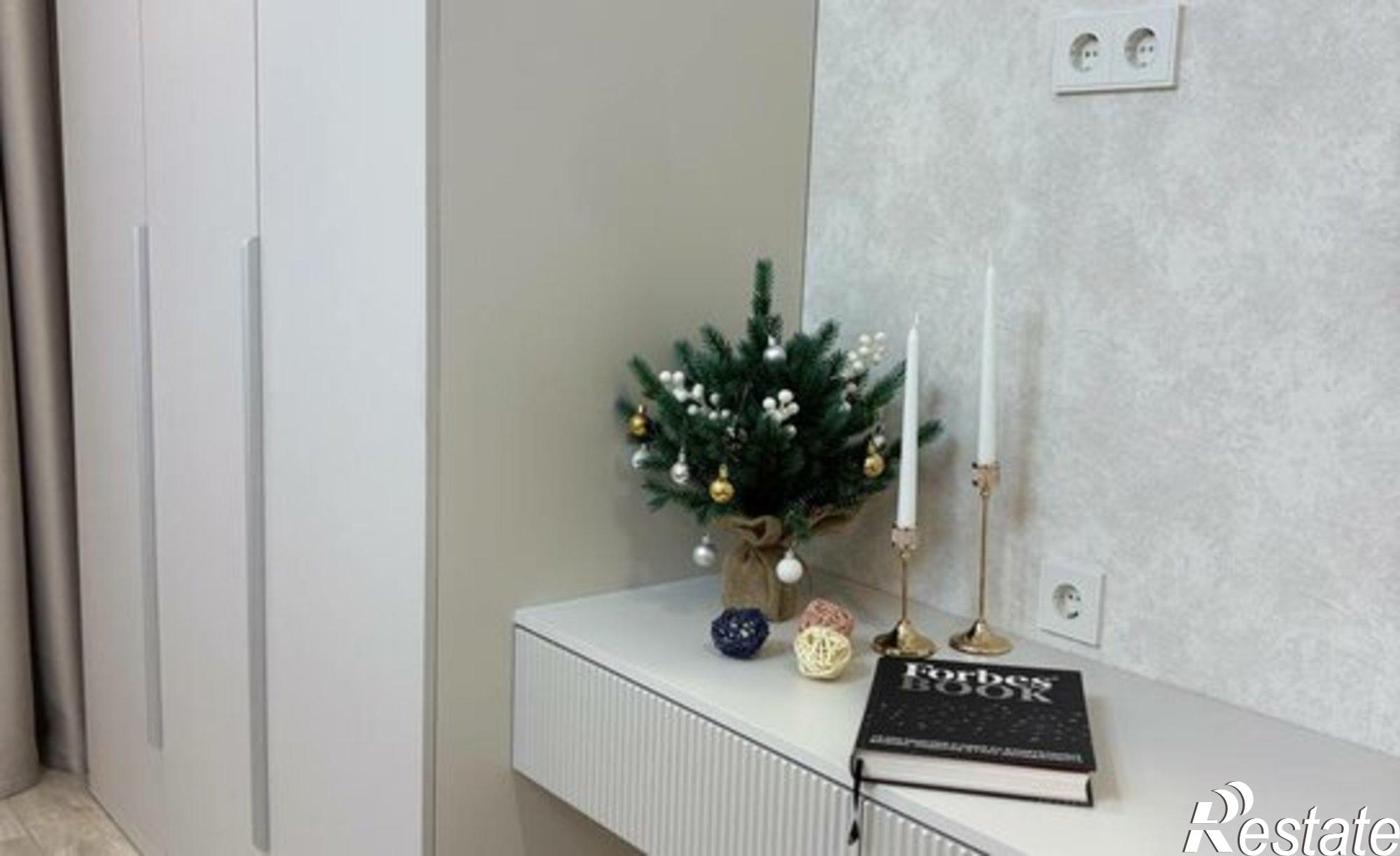 Купить квартиру за 26 900 000 рублей на улица Седова, 67