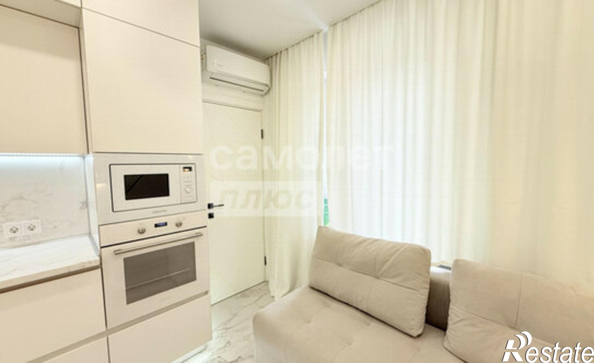 Купить квартиру за 8 950 000 рублей на улица Пискунова, 148/7