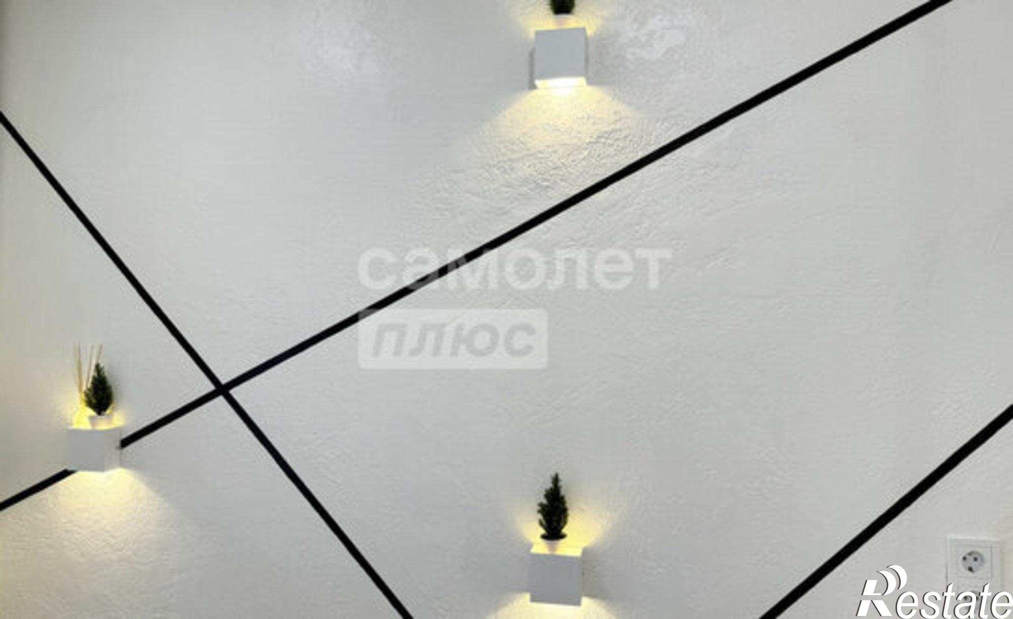 Купить квартиру за 8 950 000 рублей на улица Пискунова, 148/7