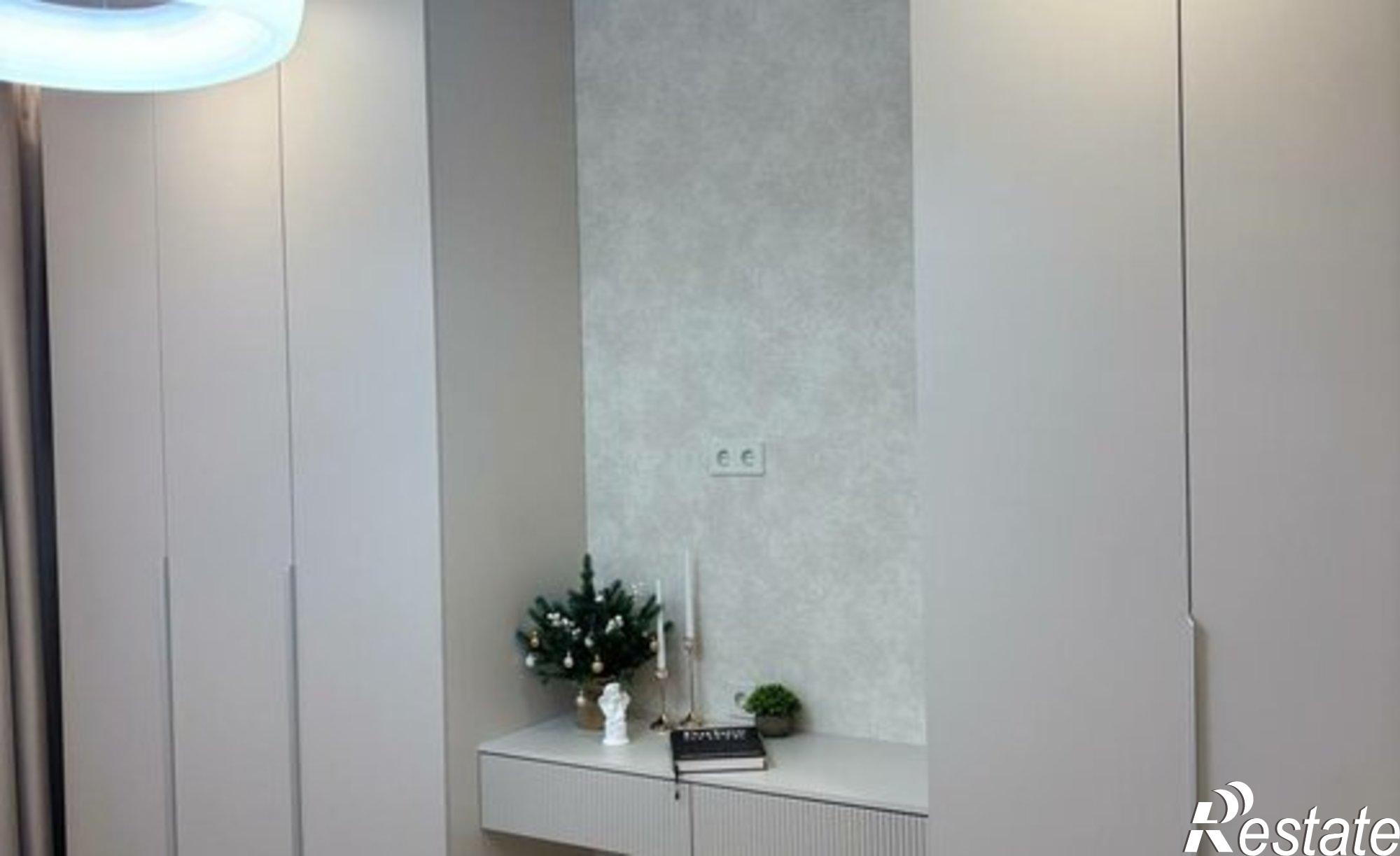 Купить квартиру за 26 900 000 рублей на улица Седова, 67