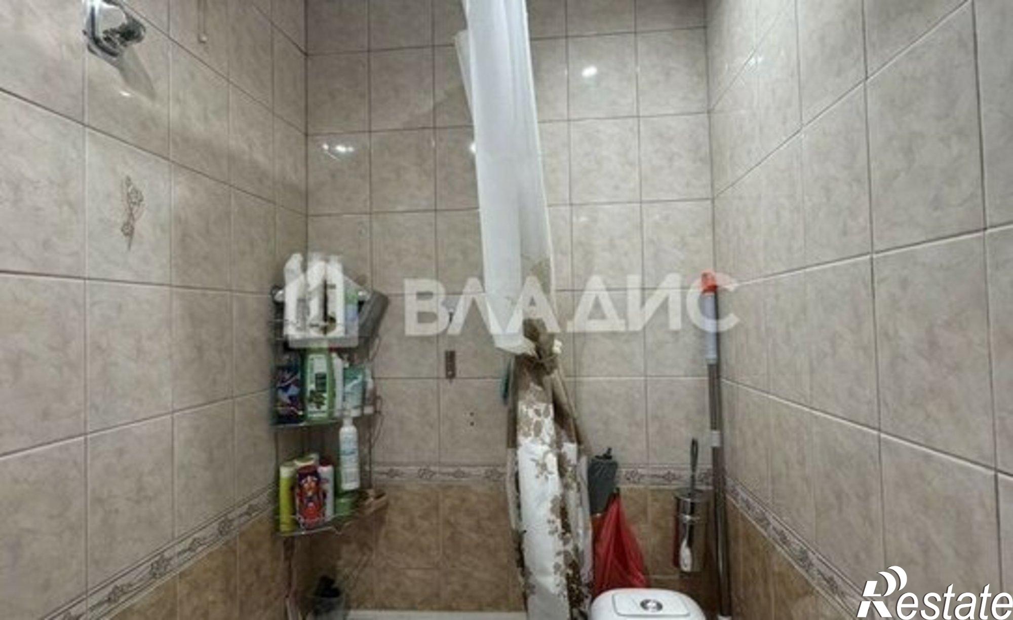 Купить квартиру за 4 500 000 рублей на Алтайская улица, 22