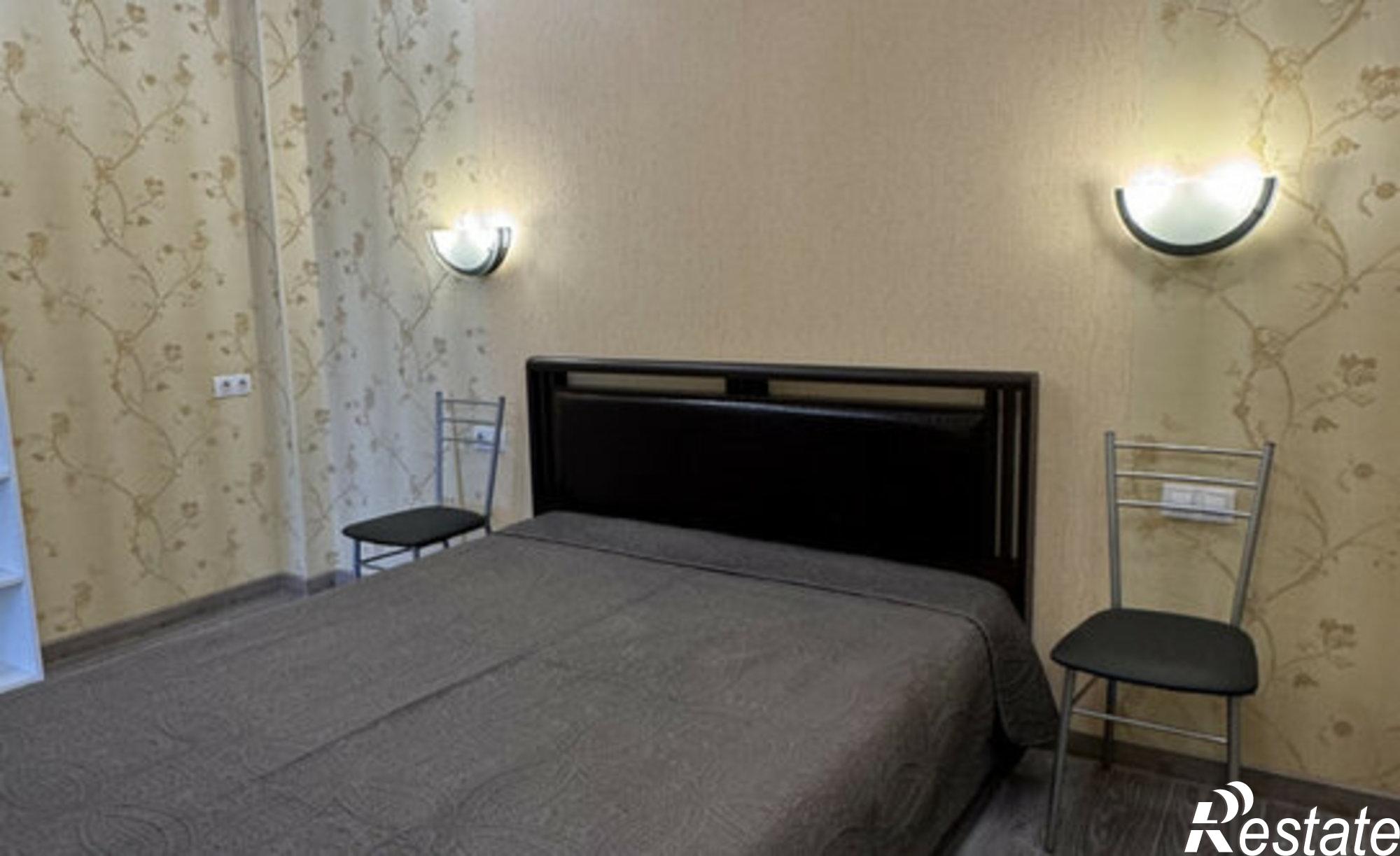 Купить квартиру за 9 000 000 рублей на улица Лермонтова, 136/1