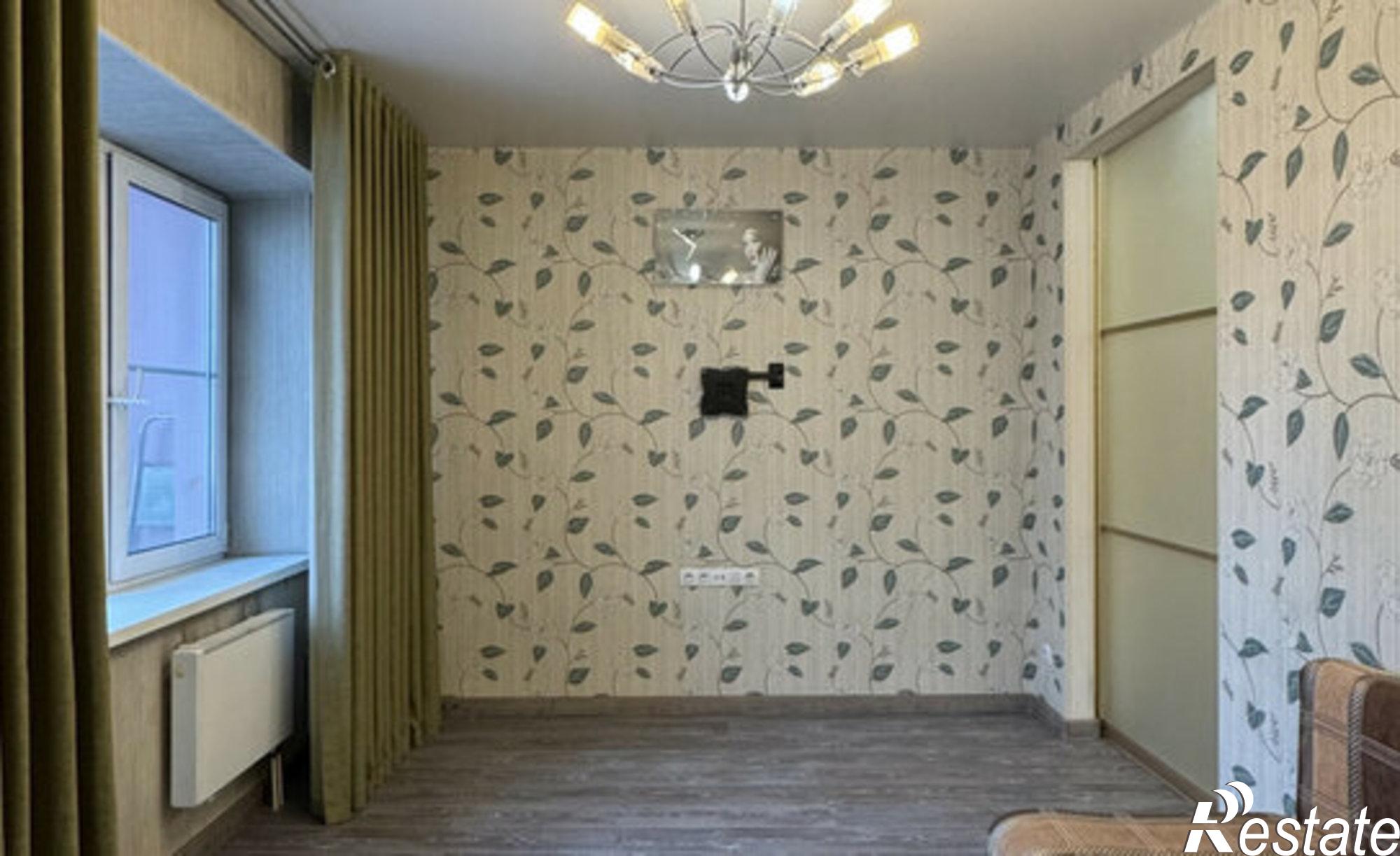 Купить квартиру за 9 000 000 рублей на улица Лермонтова, 136/1