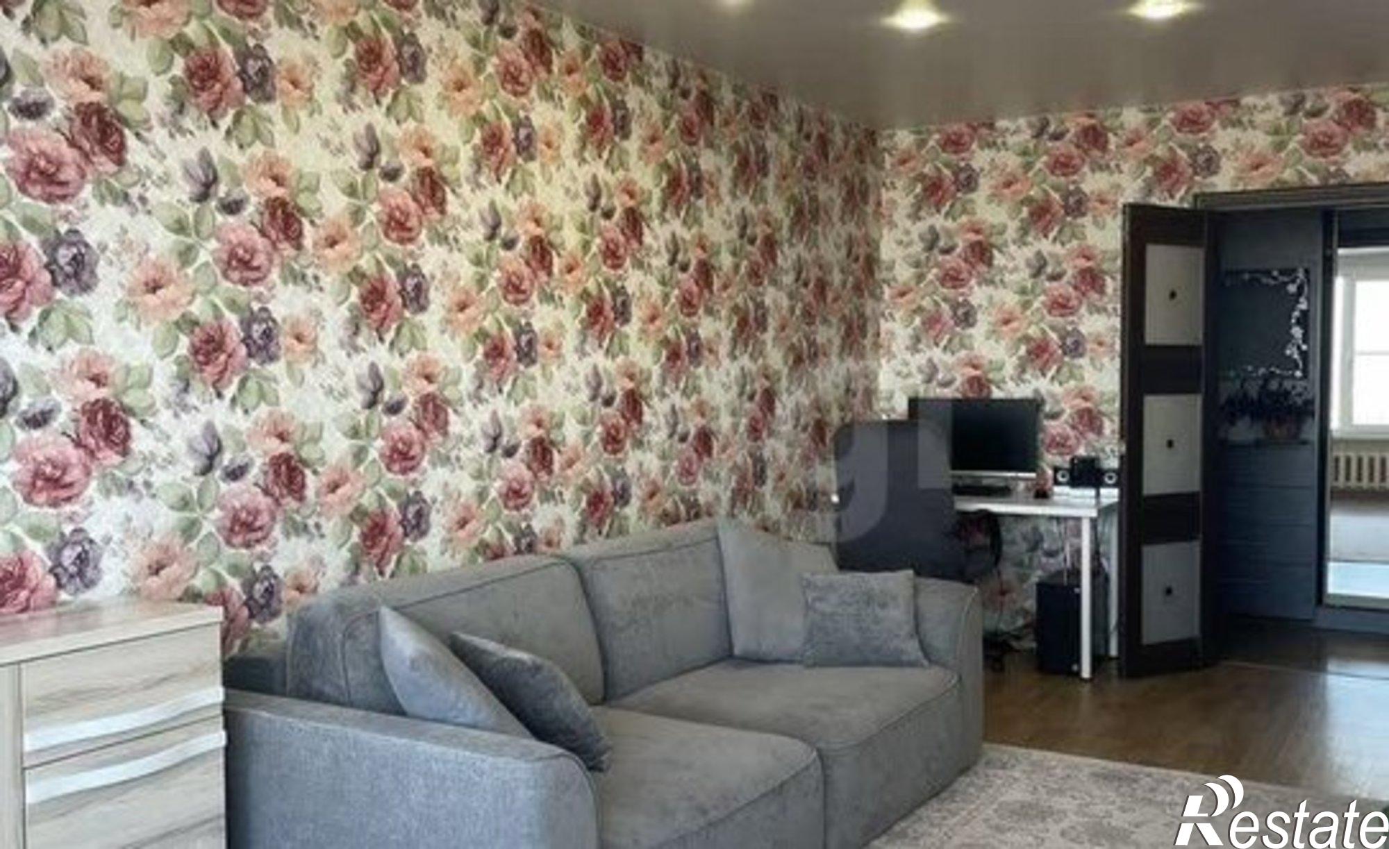 Купить квартиру за 11 000 000 рублей на ул Шмидта, 40