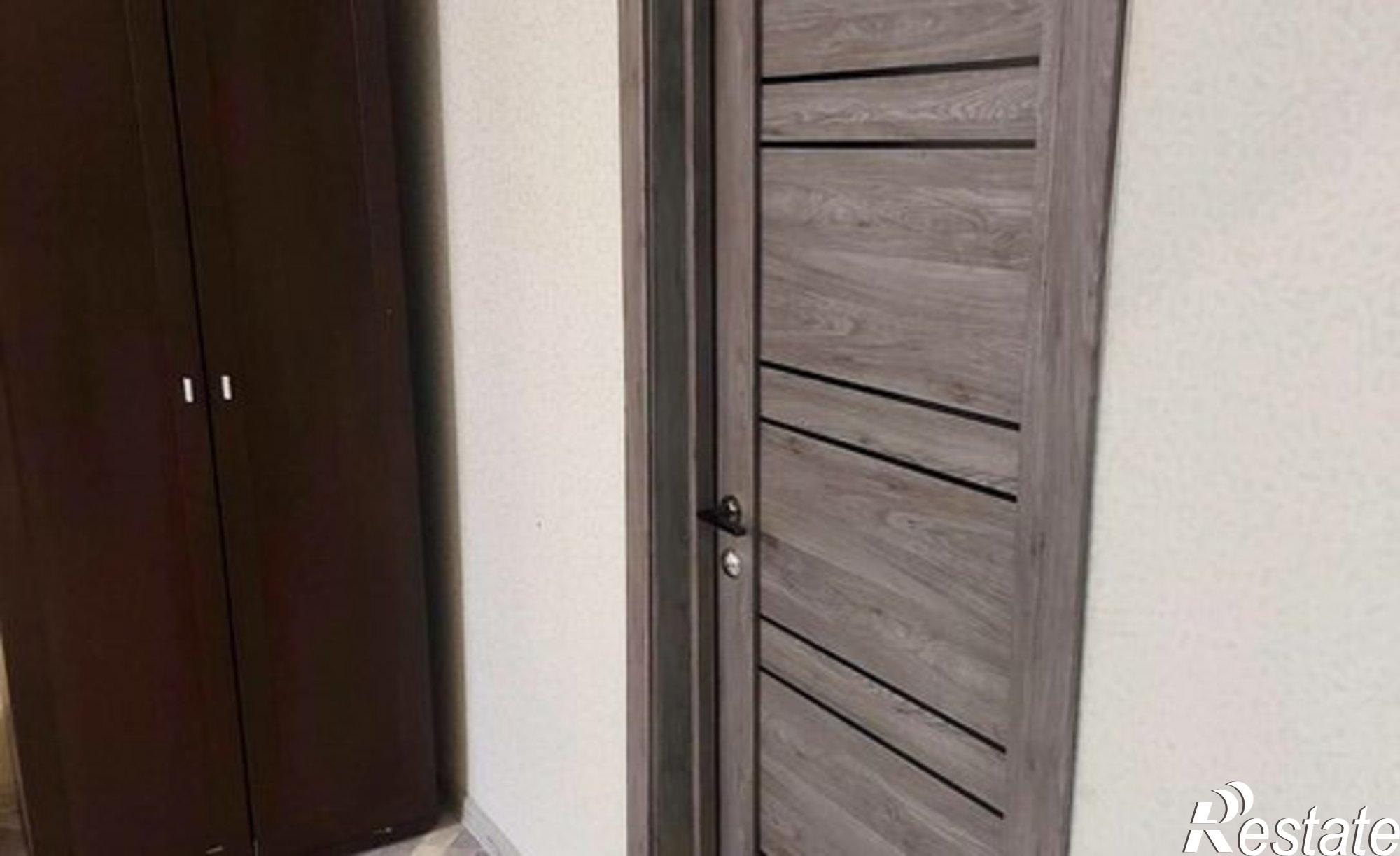 Купить квартиру за 6 400 000 рублей на пр-кт Маршала Жукова, 112