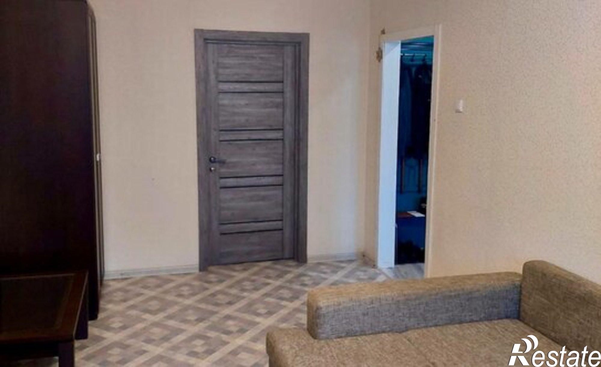 Купить квартиру за 6 400 000 рублей на пр-кт Маршала Жукова, 112