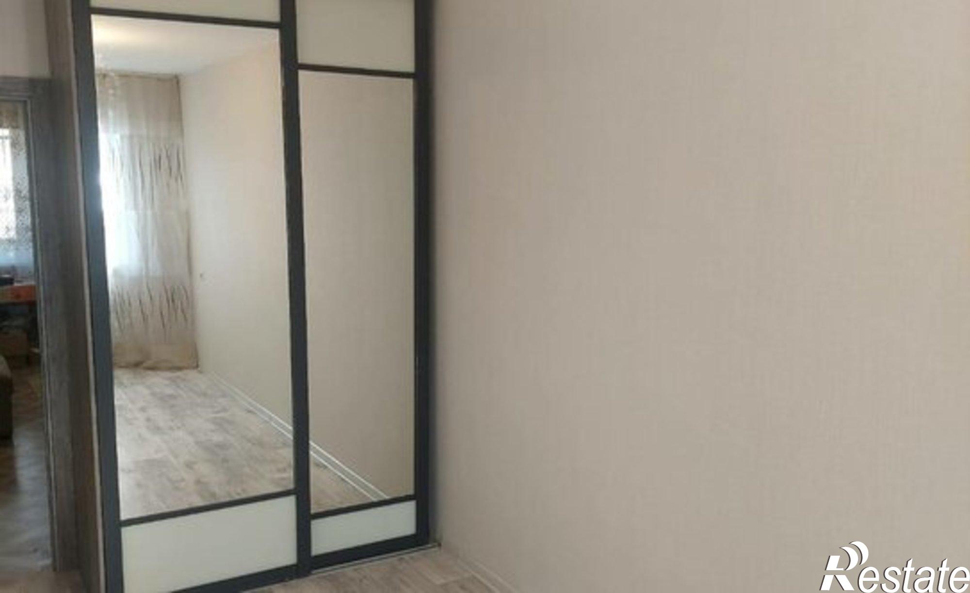 Купить квартиру за 6 400 000 рублей на пр-кт Маршала Жукова, 112