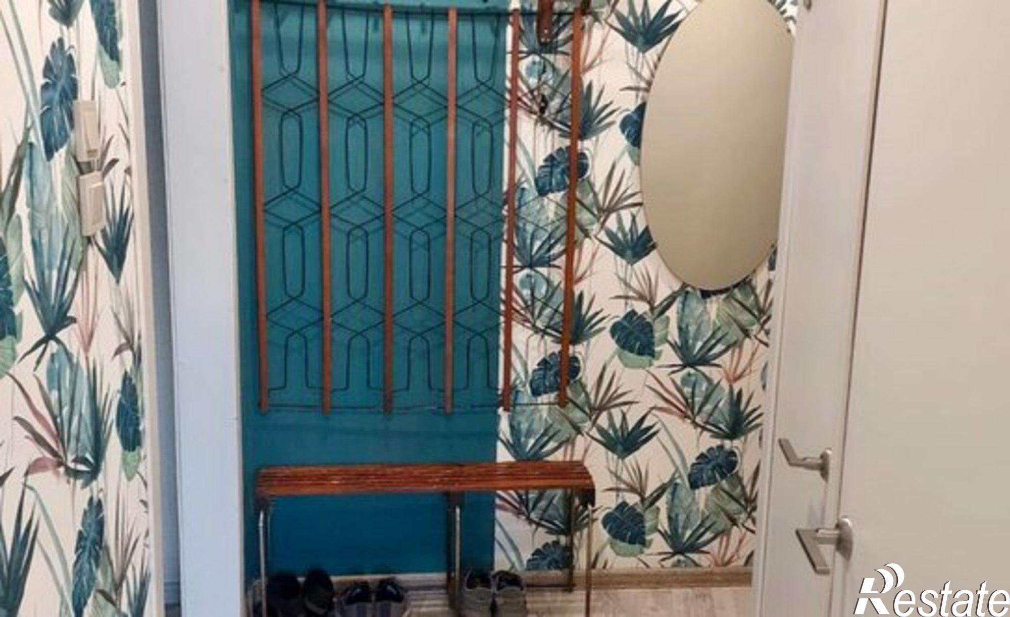 Купить квартиру за 6 400 000 рублей на пр-кт Маршала Жукова, 112