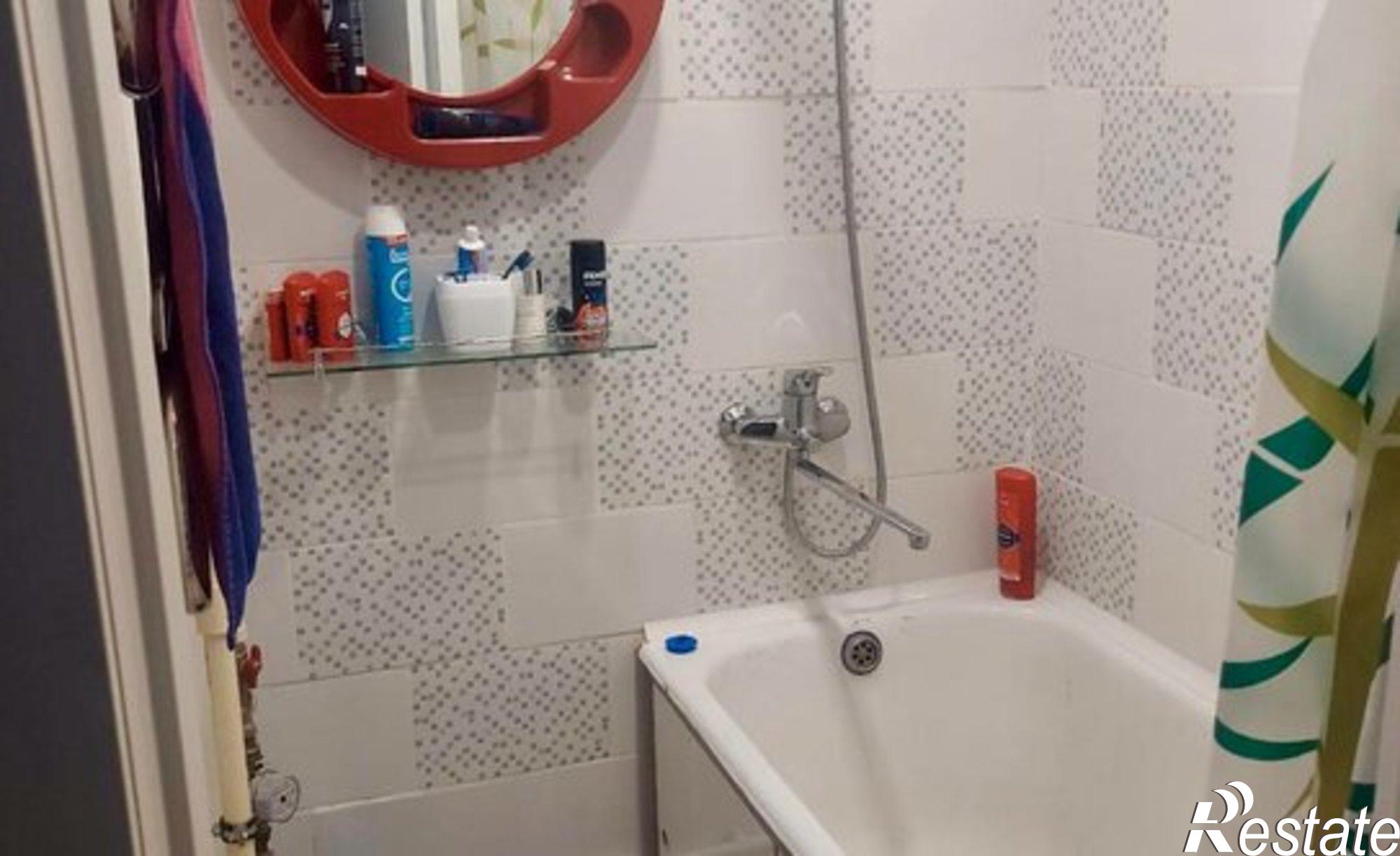 Купить квартиру за 6 400 000 рублей на пр-кт Маршала Жукова, 112