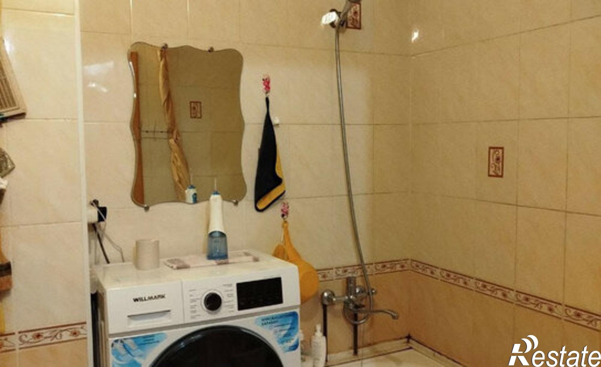 Купить квартиру за 4 350 000 рублей на ул Марии Цукановой, 8/8