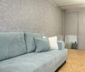 1-комн, 30кв м, этаж 2/4 улица Гоголя, 7