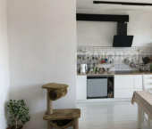 3-комн, 81кв м, этаж 5/5 улица Рабочего Штаба, 3/1