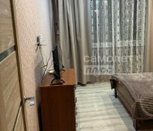 1-комн, 47кв м, этаж 2/9 улица Румянцева, 5/3