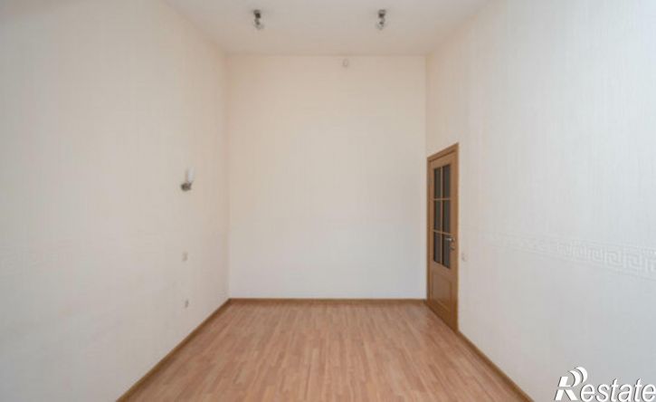 4-комн квартира Трудовая улица, 108А,  д. 108А