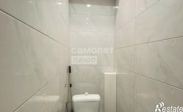 3-комн квартира ул Сибирских Партизан, 30,  д. 30