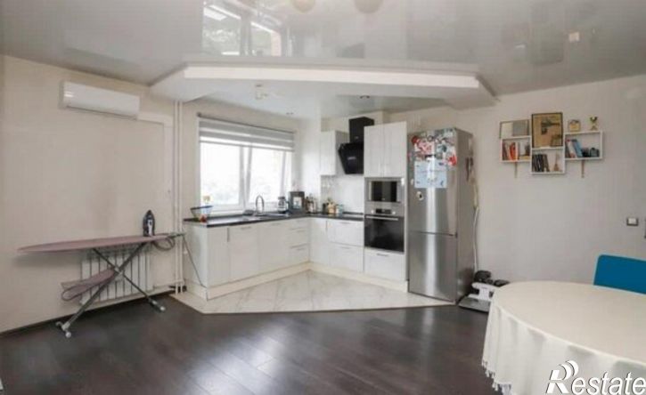 2-комн квартира ул Глеба Успенского, 6/3,  д. 6/3