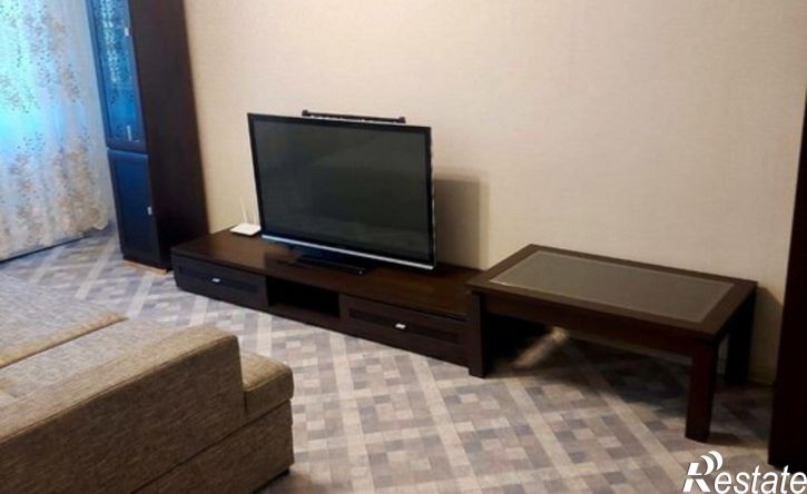 2-комн квартира пр-кт Маршала Жукова, 112,  д. 112