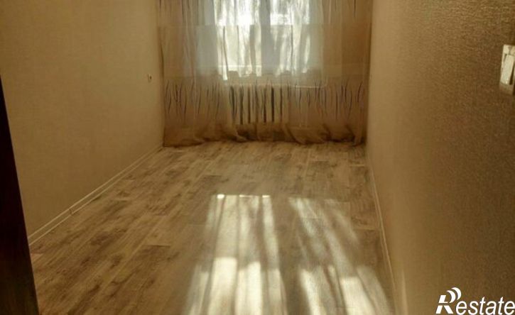 2-комн квартира пр-кт Маршала Жукова, 112,  д. 112