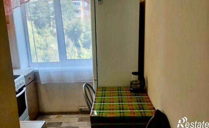 2-комн квартира пр-кт Маршала Жукова, 112,  д. 112